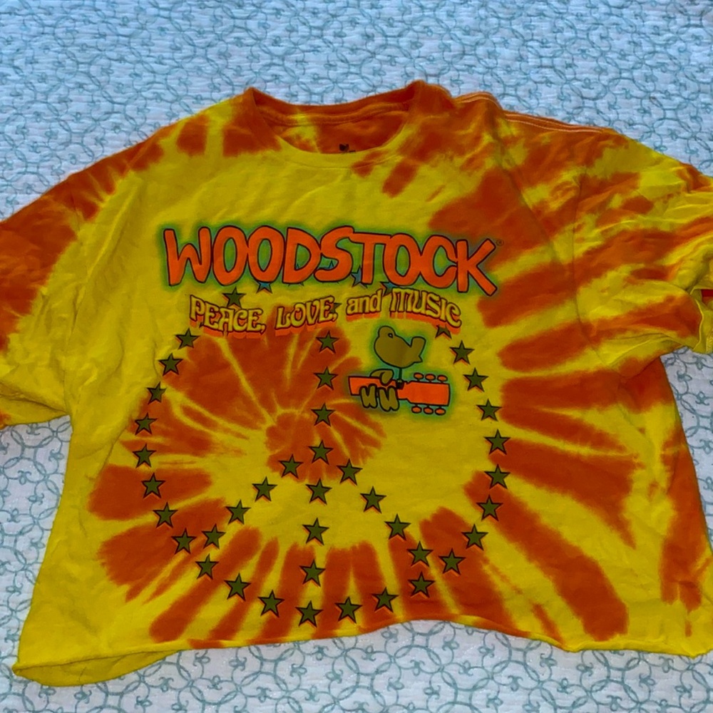 Hippie bundle - Picture 2 of 4